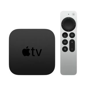 Apple TV HD 32GB (2nd Generation) NIB